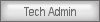 Technical Administrator