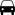 :car: