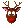 |H