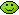 :lime: