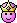 :queen2: