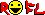 |r
