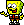 :spongebob