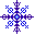 !R
